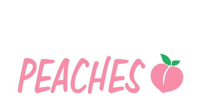 Atlanta Peaches Models